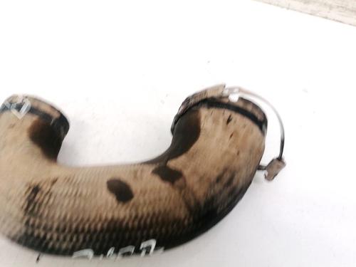 Pipe OPEL SIGNUM Hatchback (Z03) 2.2 DTI (F48) | BP32911257M125 - Image 3