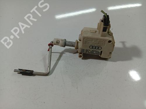 Used Fuel door actuator Fuel door actuator 36829512 36829512