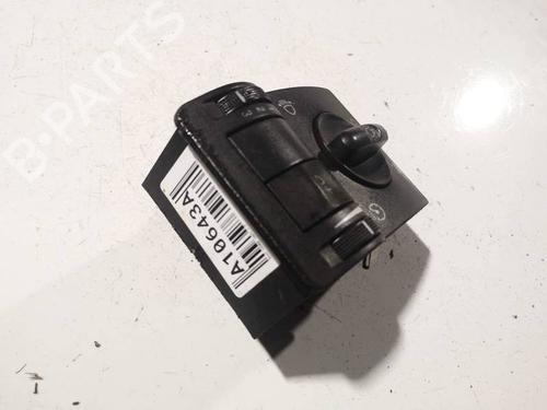 Used Switch Switch 34969336 34969336