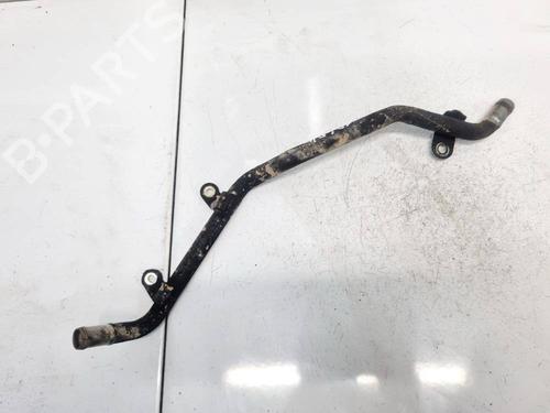 Used Pipe Pipe 34950599 34950599