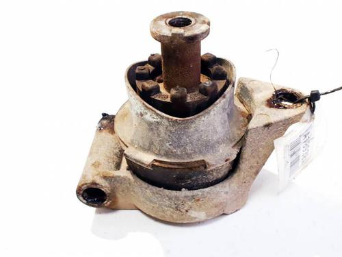Used Engine mount Engine mount 32535266 32535266