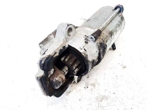 Starter FORD FOCUS II (DA_, HCP, DP) 1.8 Flexifuel | BP35299990M8 - Image 3