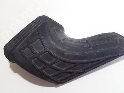 Pipe AUDI A4 B8 (8K2) 2.0 TDI | BP35840518M125 - Image 2