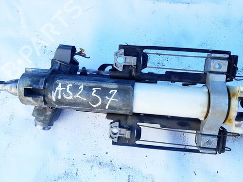 Steering column FORD MONDEO III (B5Y) 2.0 TDCi | BP35860845M21 - Image 2
