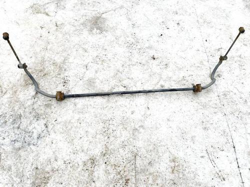 Used Anti roll bar Anti roll bar 35119111 35119111