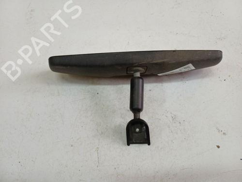 Rear mirror SUBARU TRIBECA (B9) 3.0 (WXE) | BP34811258I6 - Image 2