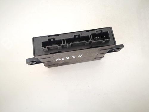 Electronic module FORD MONDEO I (GBP) 2.0 i 16V | BP35600226M83 - Image 3