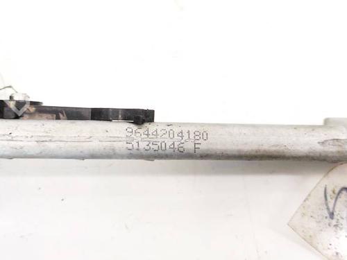 Støtte PEUGEOT 807 (EB_) 2.2 HDi | BP32948116C155 - Image 3