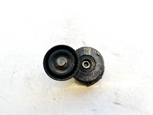Used Pulley Pulley FORD KUGA I 2.0 TDCi (140 hp) 35369506 35369506