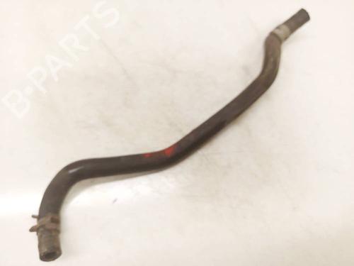 Rohr für Rohr TOYOTA COROLLA Verso (ZER_, ZZE12_, R1_) 2.2 D-4D (AUR10_, AUR10R) (136 hp) 34118167 34118167