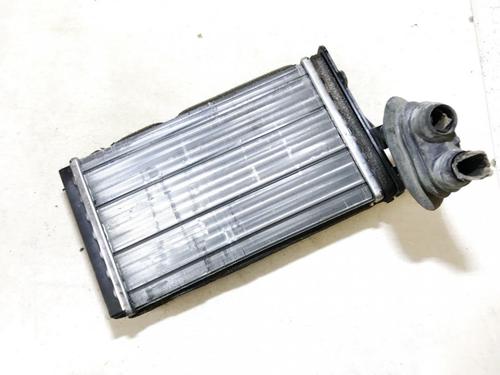 Used Heater matrix Heater matrix VW PASSAT B5 Variant (3B5) 1.8 Syncro/4motion (125 hp) 35617083 35617083