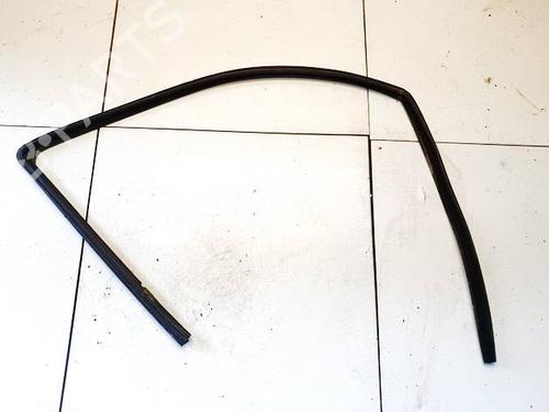 Used Rubber door seal Rubber door seal 38259369 38259369