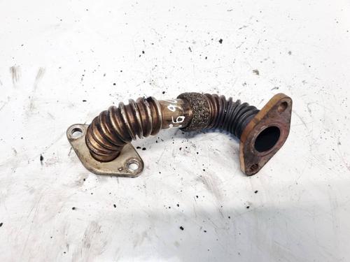 Used Pipe Pipe 34842710 34842710