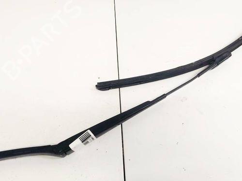 front-windshield-wiper-arm-vw-golf-vi-5k1-2008-2009-2010-2011-2012-2013-2014-32611405 main image