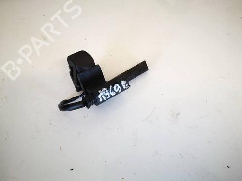 Used Washer pump Washer pump 38572622 38572622