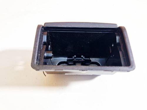 Used Ashtray Ashtray BMW 3 Touring (E46) 320 d (150 hp) 34976805 34976805