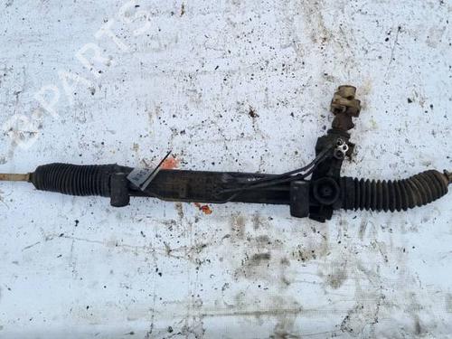 Used Steering column Steering column FORD TRANSIT Van (FA_ _) 2.2 TDCi (110 hp) 35146278 35146278