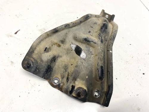 Støtte NISSAN PRIMERA Hatchback (P12) 2.2 Di | BP32589795C155  - Image 6