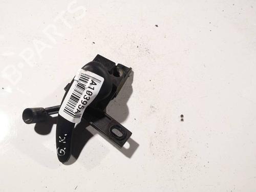 Used Rear left interior door handle Rear left interior door handle 34958632 34958632