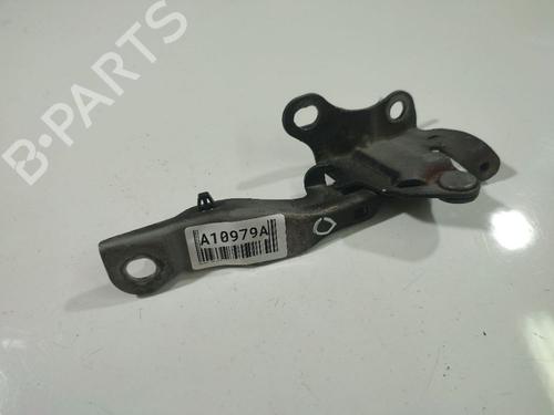 Used Hinge/Door check strap Hinge/Door check strap HYUNDAI i30 Estate (FD) 1.6 CRDi (116 hp) 34871585 34871585
