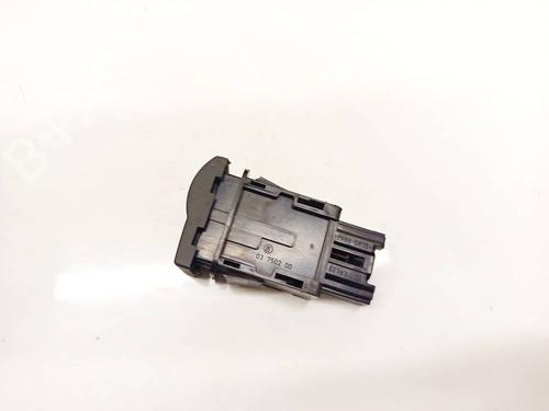 Switch MAZDA CX-7 (ER) 2.3 MZR DISI Turbo AWD (ER3P) | BP39232436I30 - Image 3