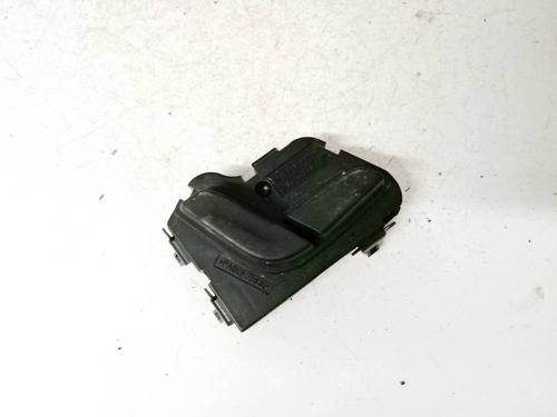 Used Switch Switch 35136401 35136401