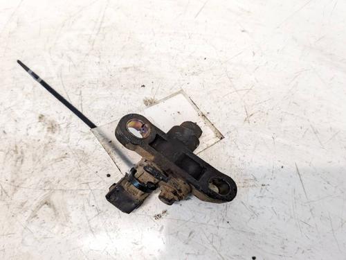 Used Electronic sensor Electronic sensor 34897571 34897571