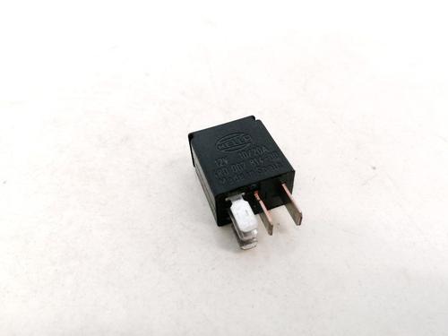 Used Electronic sensor Electronic sensor VOLVO S80 I (184) 2.4 (170 hp) 32874531 32874531