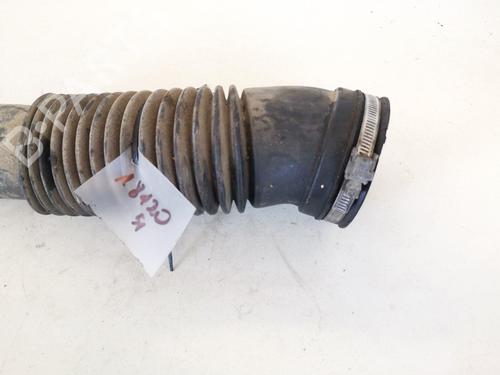 Pipe CITROËN C8 (EA_, EB_) 2.0 HDi | BP35421872M125 - Image 2