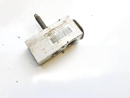 Electronic sensor FORD C-MAX II (DXA/CB7, DXA/CEU) 2.0 Energi | BP34773549M84 - Image 3