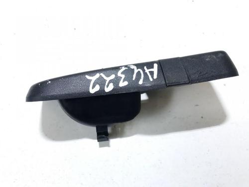 Used Other Other SUBARU LEGACY V (BM) 2.0 D AWD (BMD) (150 hp) 35838378 35838378