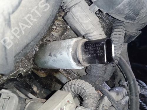 Used Electronic sensor Electronic sensor 35432945 35432945