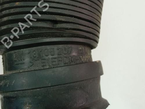 Pipe OPEL ASTRA H (A04) 1.7 CDTI (L48) | BP36759183M125 - Image 4