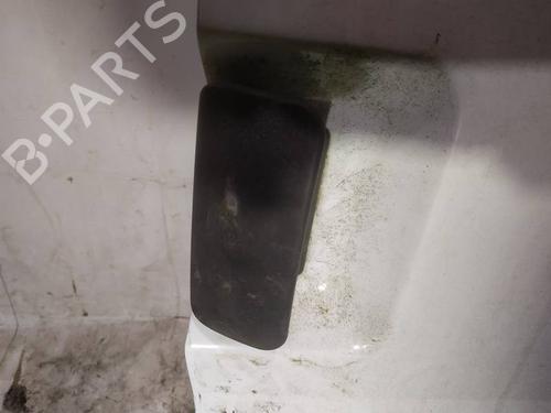 front-right-exterior-door-handle-ford-transit-van-fa_-_-2006-2007-2008-2009-2010-2011-2012-2013-2014-35134538 main image