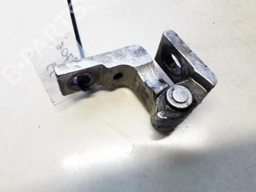 Used Hinge/Door check strap Hinge/Door check strap VW BORA I (1J2) 1.9 TDI (115 hp) 33104158 33104158