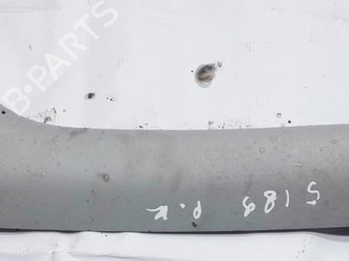 other-nissan-note-e11-ne11-2005-2006-2007-2008-2009-2010-2011-2012-2013-35870940 main image
