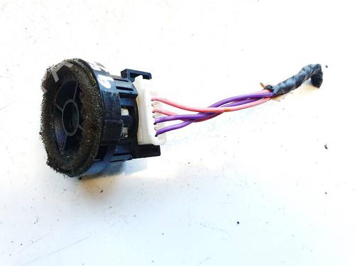 Used Speaker Speaker TOYOTA AVENSIS Saloon (_T27_) 2.0 D-4D (ADT270_, ADT270R) (126 hp) 32608139 32608139