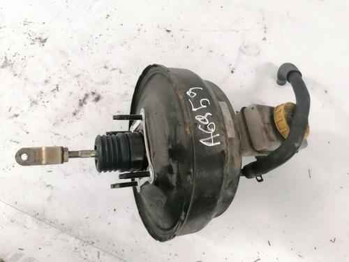 Used Servo brake Servo brake SUBARU FORESTER (SG_) 2.0 S Turbo AWD (SG5) (177 hp) 35543990 35543990