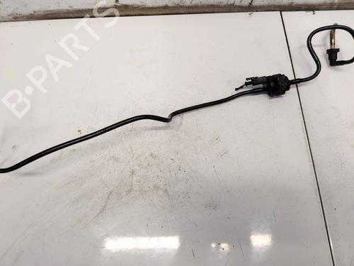 Used Electronic sensor Electronic sensor 38451921 38451921
