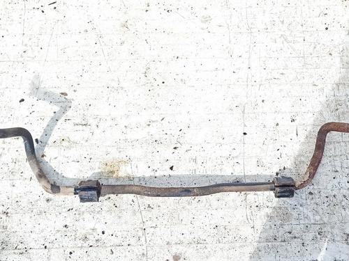 Used Anti roll bar Anti roll bar 35591313 35591313