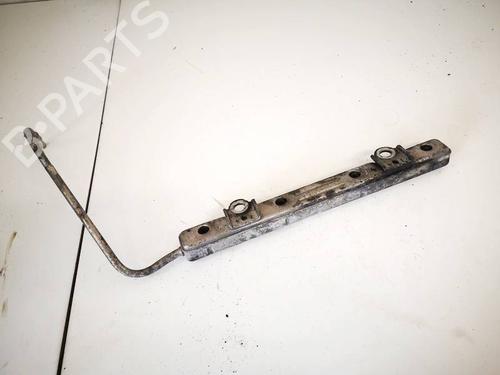 Used Injection rail Injection rail 35208941 35208941