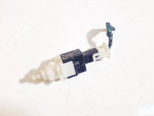 Electronic module FORD KA (RU8) 1.2 | BP34957681M83 - Image 2