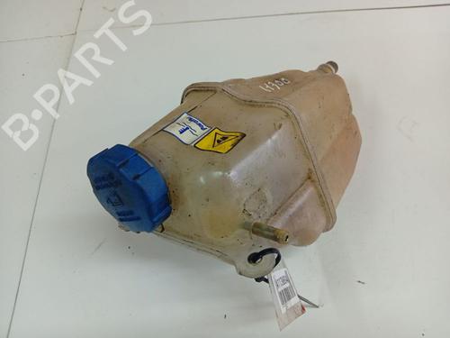 Used Expansion tank Expansion tank 37063032 37063032