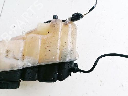 Used Expansion tank Expansion tank 35626855 35626855