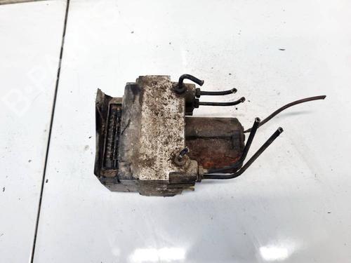 Used ABS pump ABS pump AUDI A4 B5 (8D2) 1.9 TDI (90 hp) 34965927 34965927
