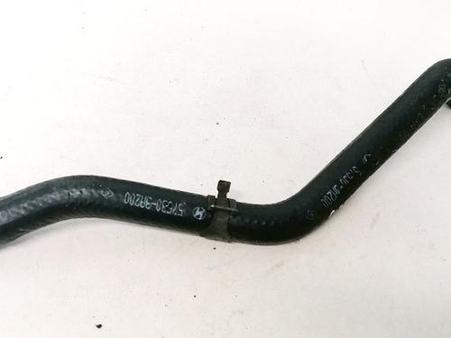 Pipe HYUNDAI TRAJET (FO) 2.0 CRDi | BP33074777M125 - Image 2