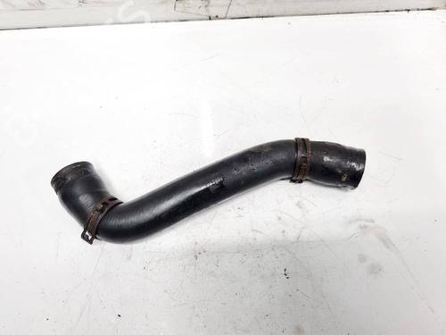 Used Pipe Pipe VW GOLF IV (1J1) 1.9 TDI (110 hp) 32621080 32621080