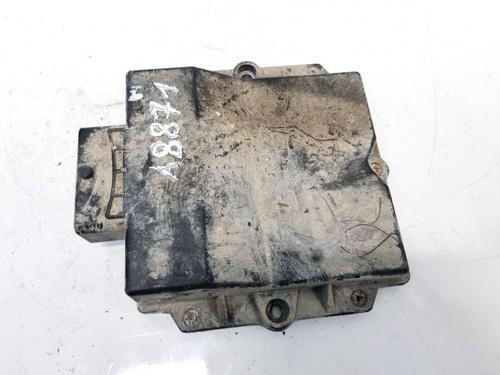 Electronic module MERCEDES-BENZ M-CLASS (W164) ML 350 4-matic (164.186) | BP38573333M83 - Image 3