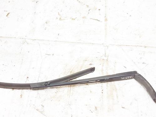 front-windshield-wiper-arm-audi-allroad-c5-4bh-2000-2001-2002-2003-2004-2005-33527316 main image