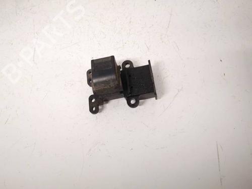 Kombi Kontakt / Stilkkontakt Kombi Kontakt / Stilkkontakt HONDA CR-V II (RD_) 2.0 (RD5) (150 hp) 33730835 33730835